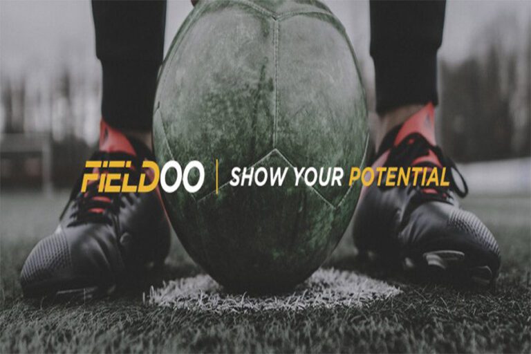 Soccer Trials Pro Soccer Tryouts, Camps & Combines Go Soccer Pro