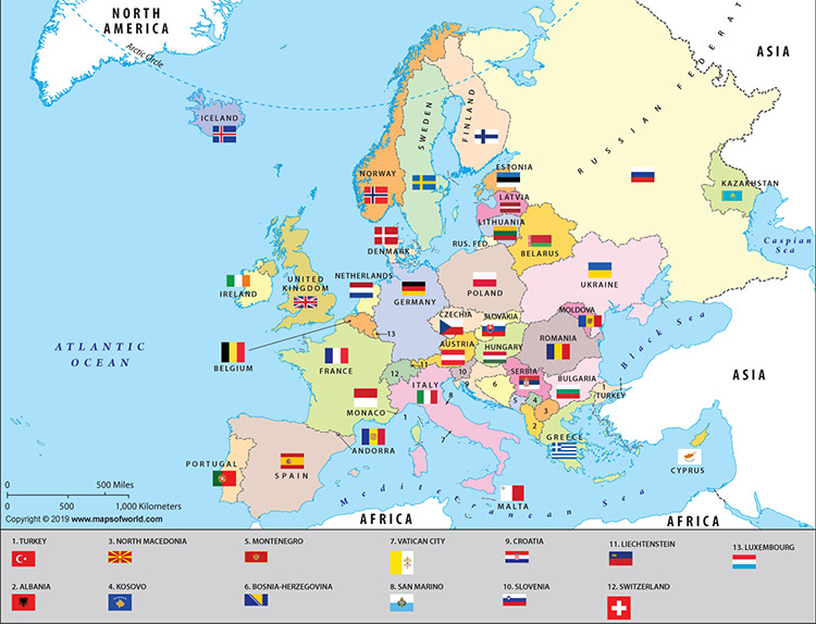 GSP-Europe-map-with-flags-96Dpi