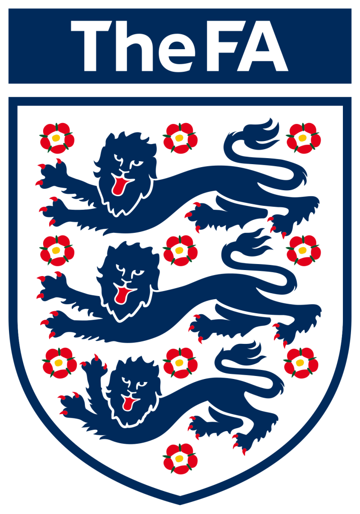 The Football Association (FA)
