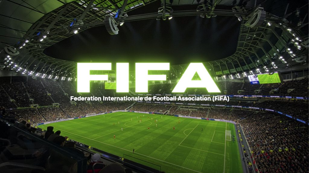 Soccer Leagues Around the World