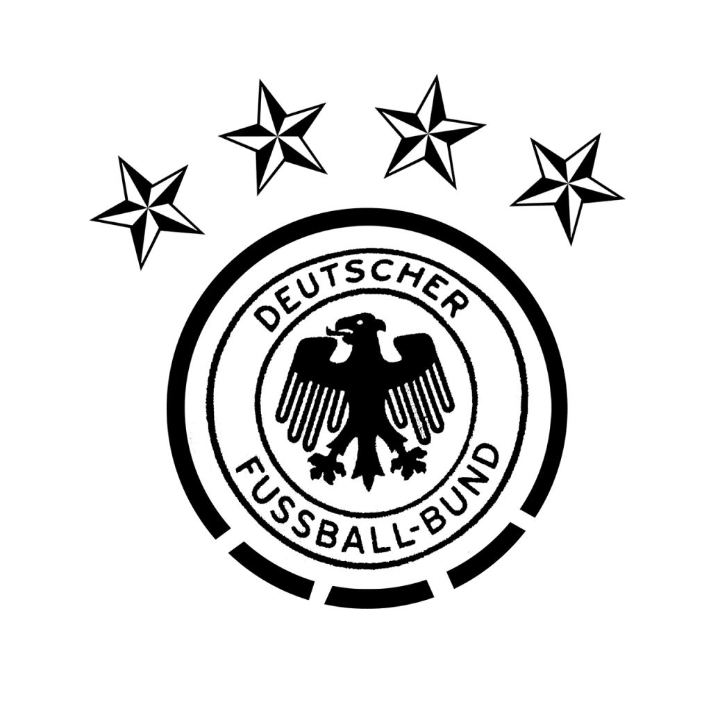 Deutscher Fussball-Bund
