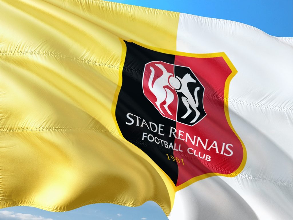 Stade Rennais Football Club