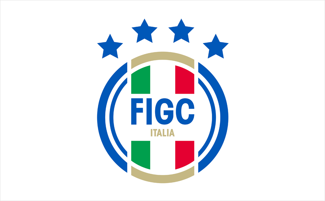 Soccer in Italy: Italian Soccer Leagues