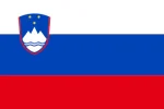 pf-3210ba6a--Slovenia